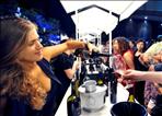 פסטיבל של גורמה ויין בשבועות: 'ביכורי יין וגבינות' ה- 8 יפתח בחיפה